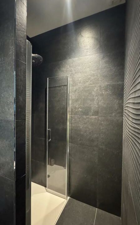 106813-07012026-210543-7