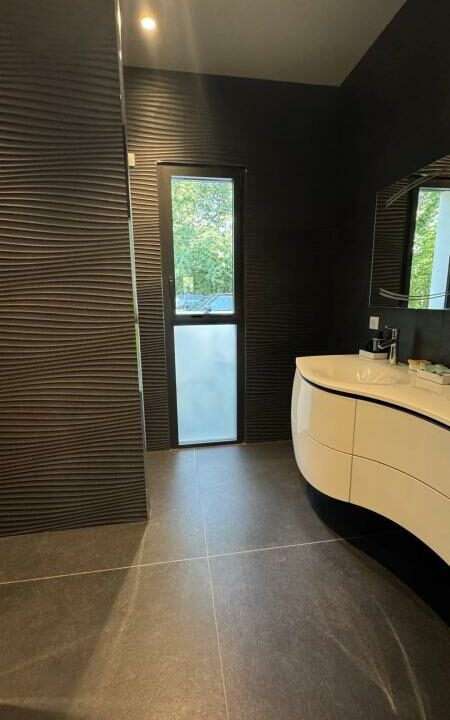 106813-07012026-210543-8