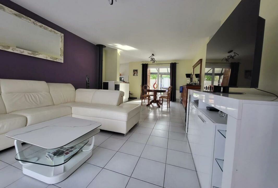 106814-07012026-143233