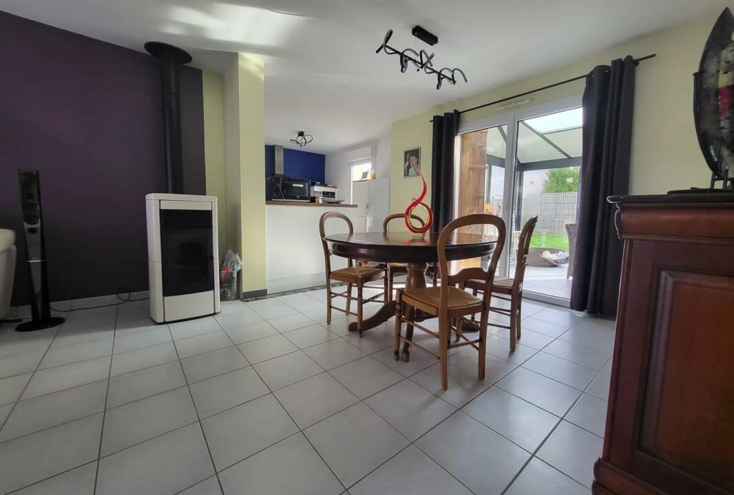 106814-10012026-102644-2