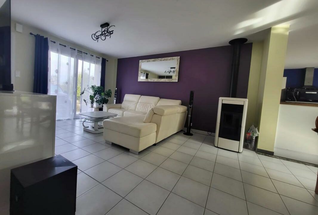 106814-10012026-102644-3