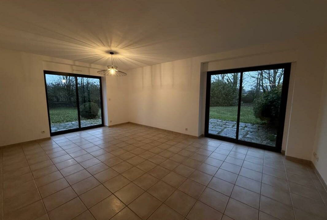 106815-09012026-105448-1