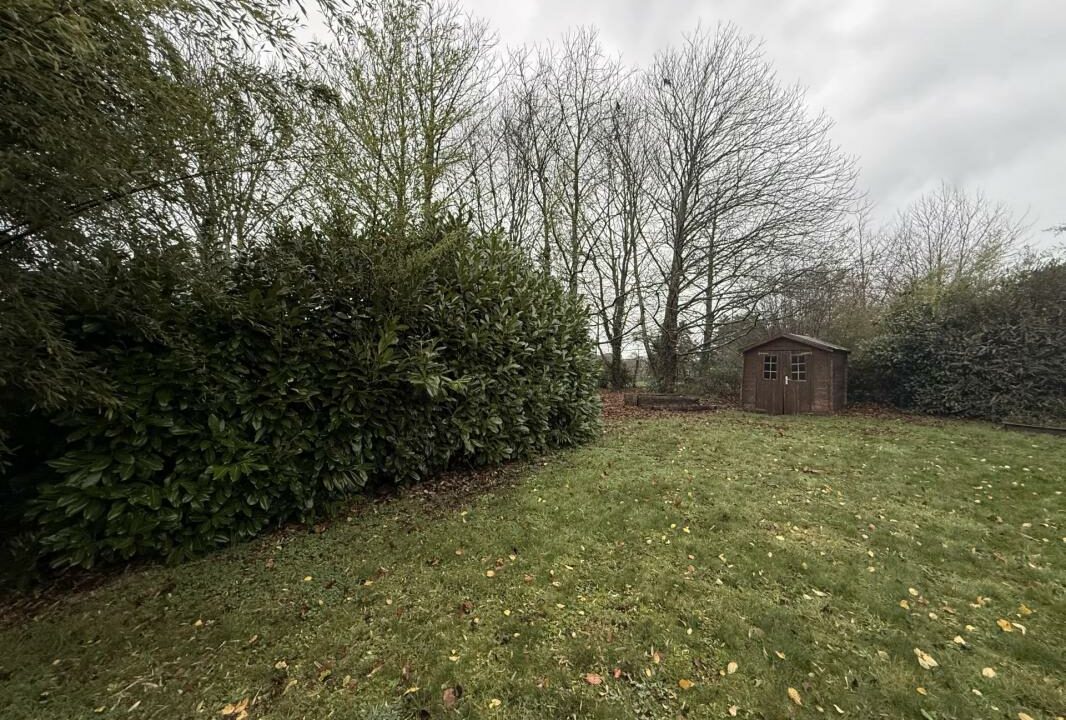 106815-09012026-105448-10