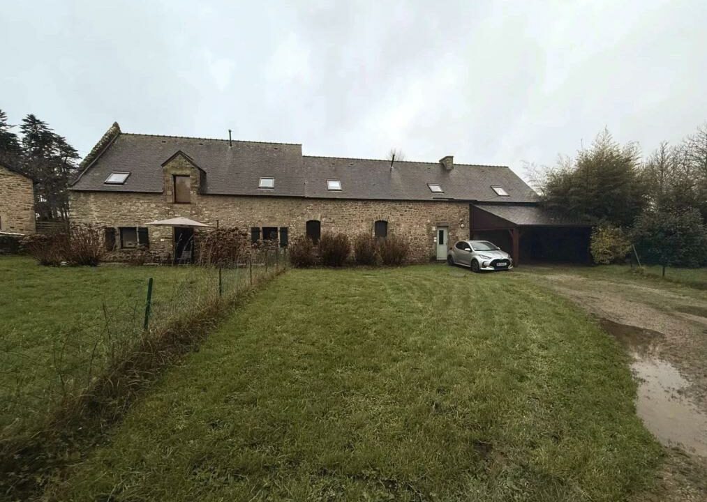 106815-09012026-105448