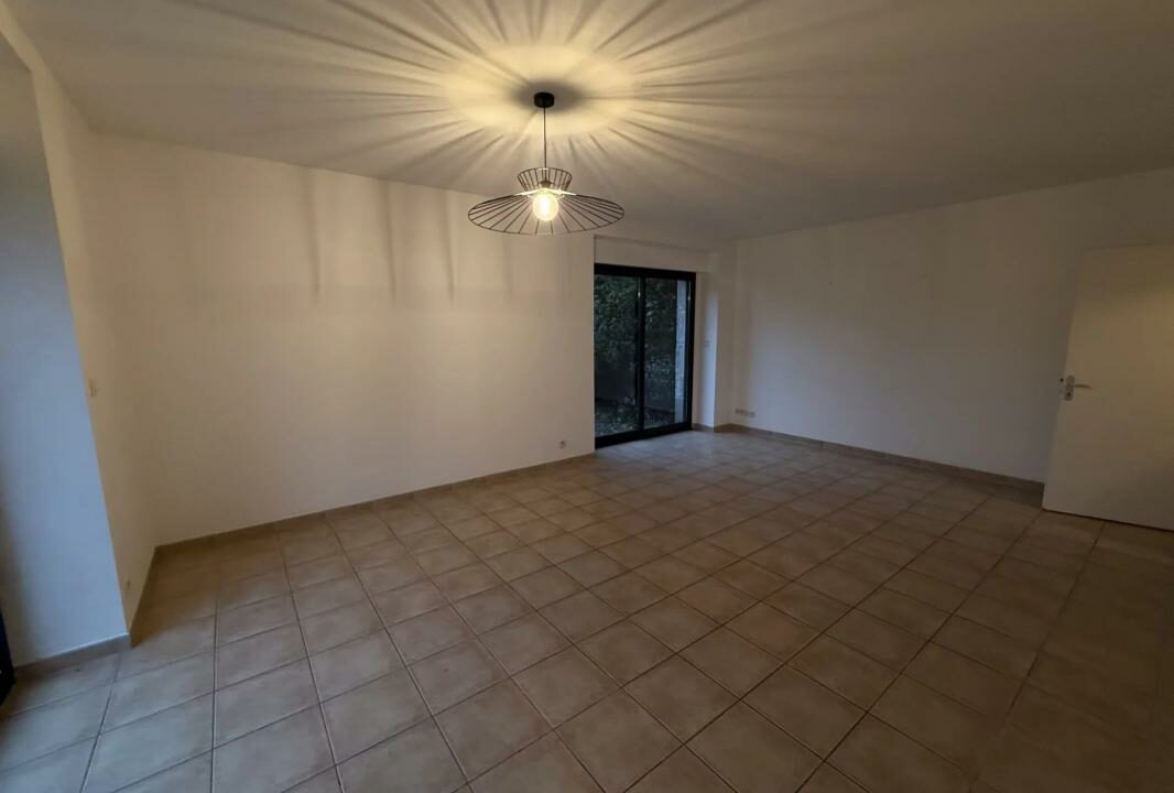 106815-09012026-105448-2