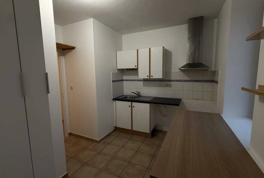 106815-09012026-105448-3