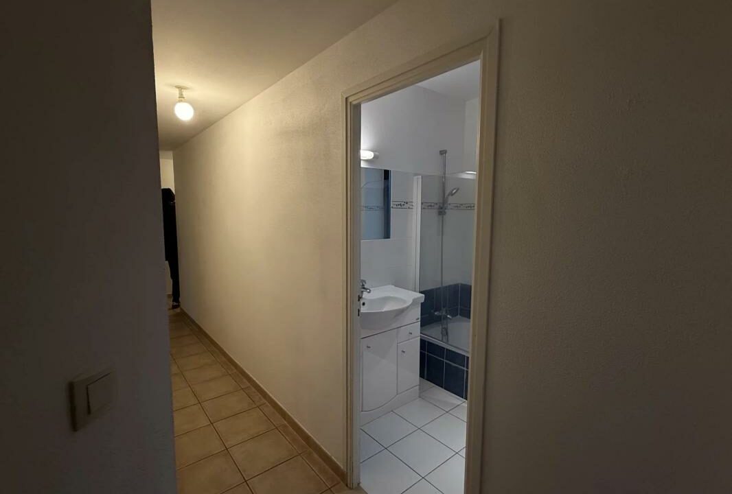 106815-09012026-105448-4