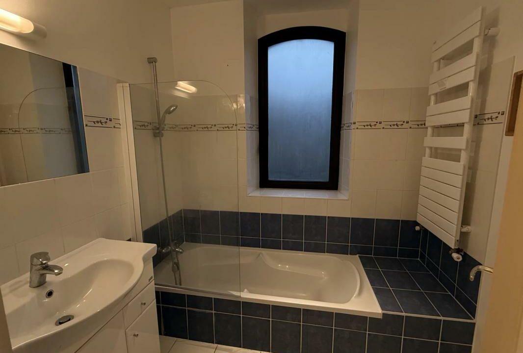 106815-09012026-105448-5