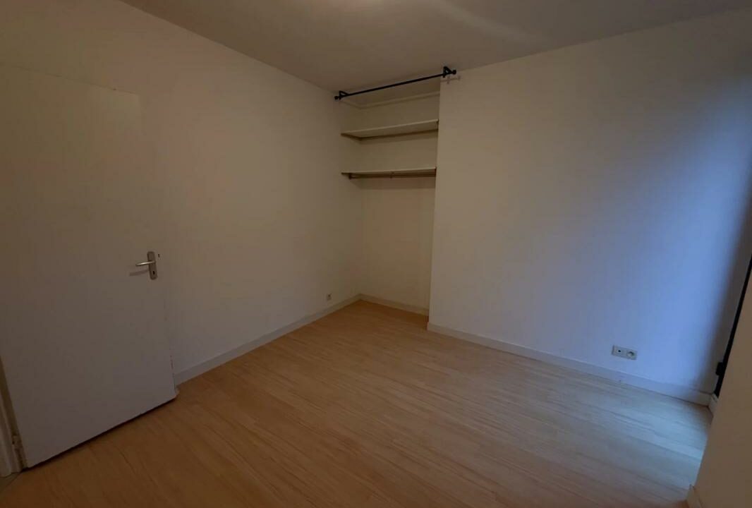 106815-09012026-105448-7