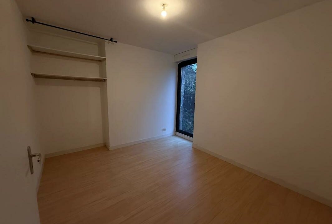 106815-09012026-105448-8