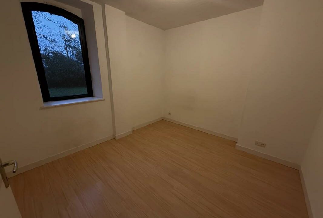 106815-09012026-105448-9