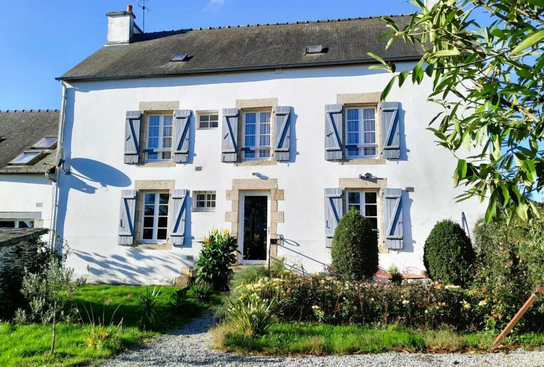 106816-14012026-130900