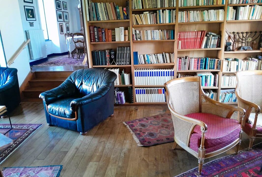 106816-14012026-130900-2