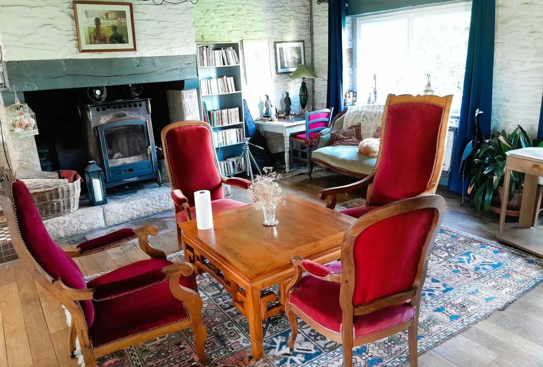 106816-14012026-130900-3