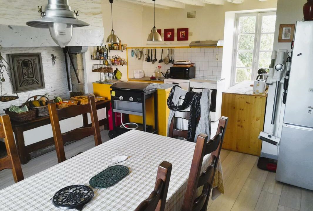 106816-14012026-130900-4