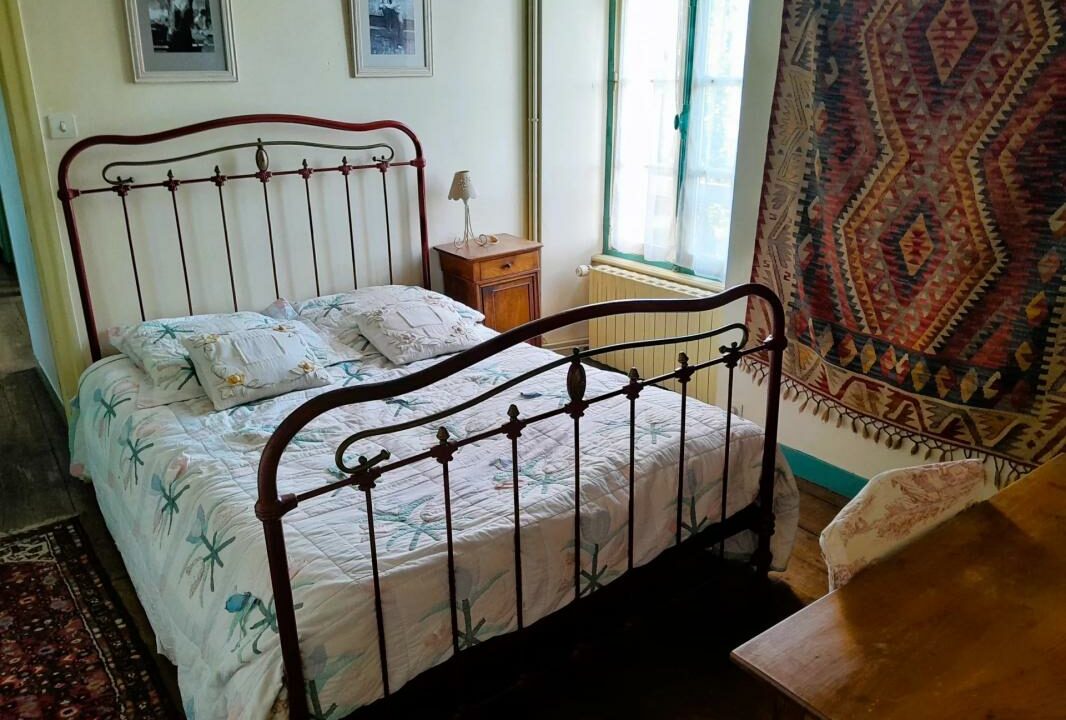 106816-14012026-130900-7