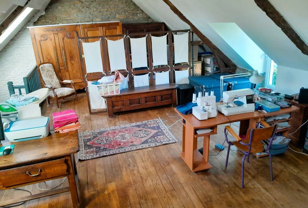 106816-14012026-130900-8