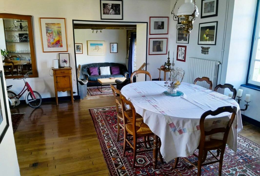 106816EB-26012026-120540-1