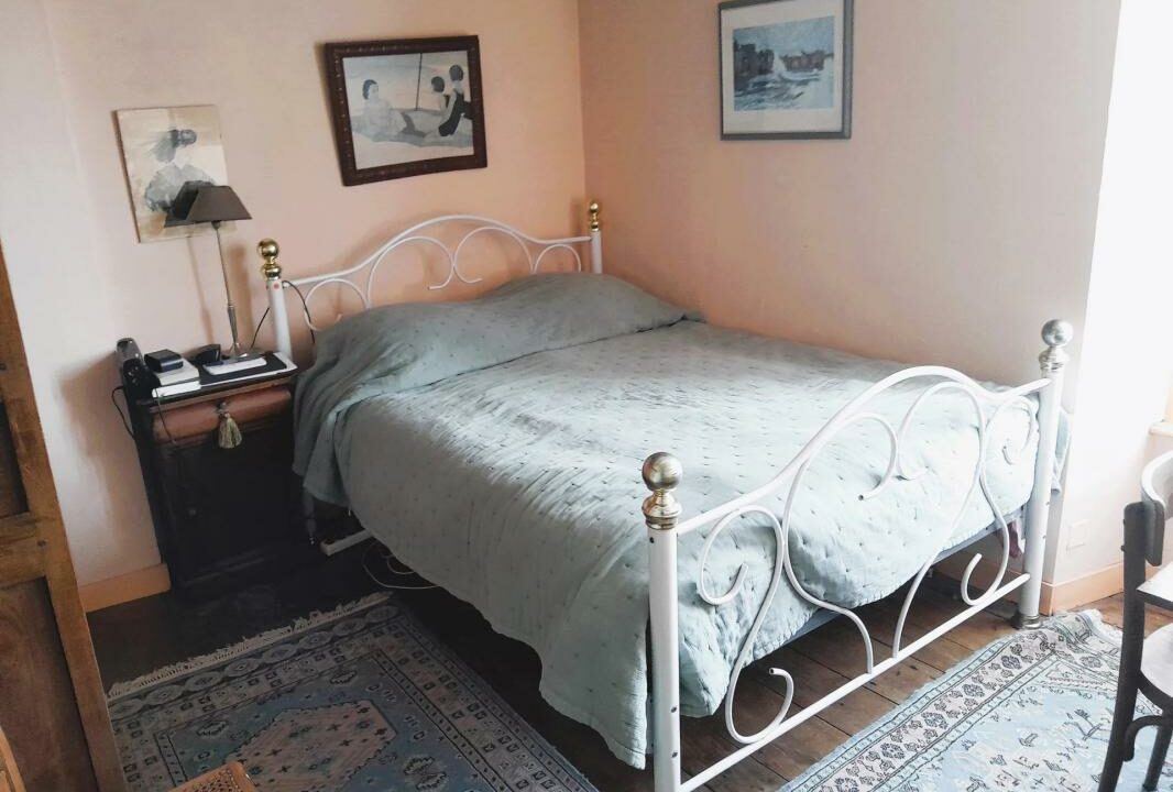 106816EB-26012026-120540-5