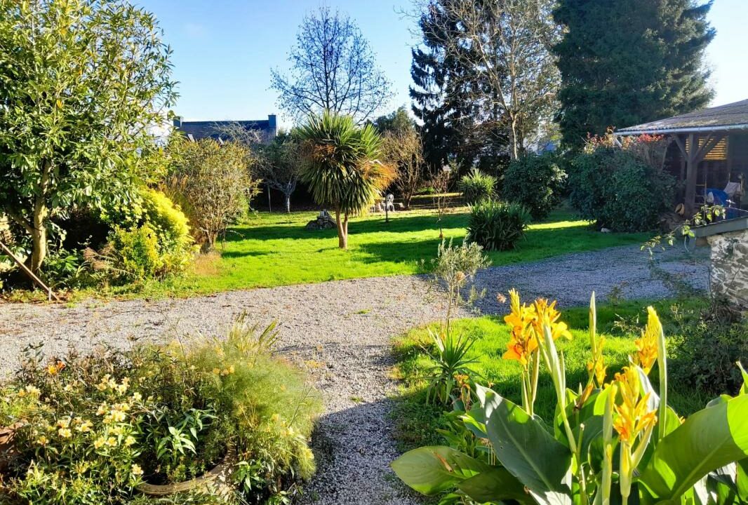 106816EB-26012026-120540-9