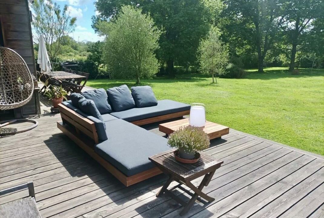 106819-21012026-121259