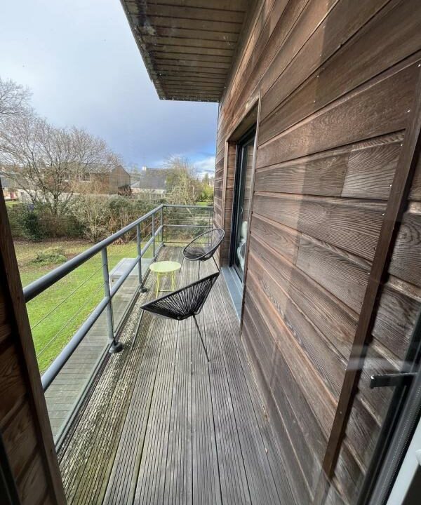 106819-21012026-121259-14