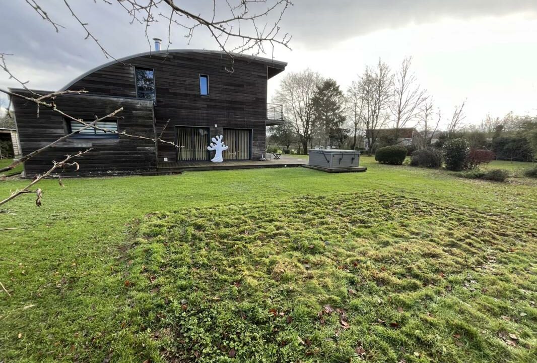 106819-21012026-121259-17