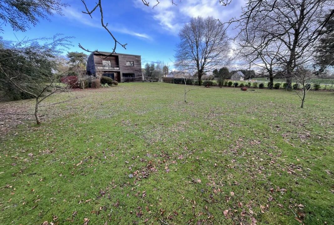 106819-21012026-121259-18