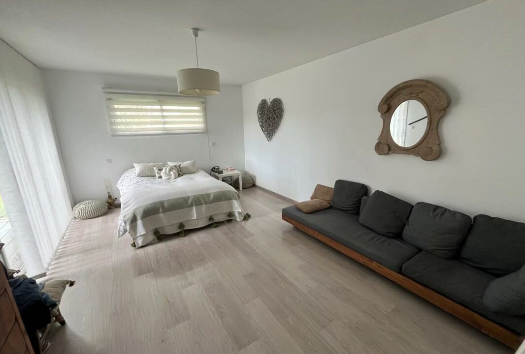 106819-21012026-121259-7