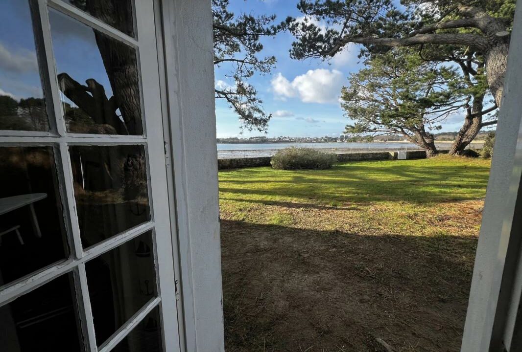 108818SB-14012026-130854-1