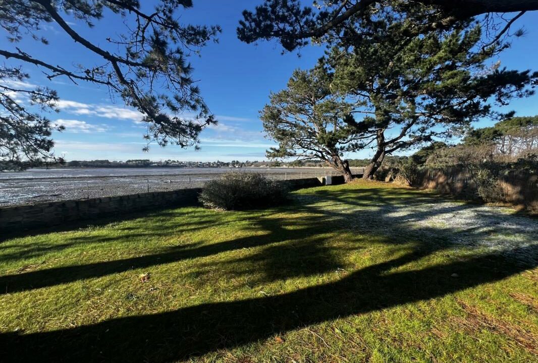 108818SB-14012026-130854-2