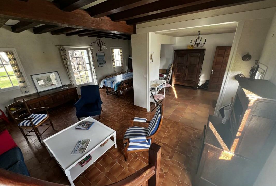 108818SB-14012026-130854-3