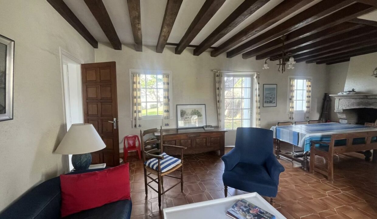 108818SB-14012026-130854-4