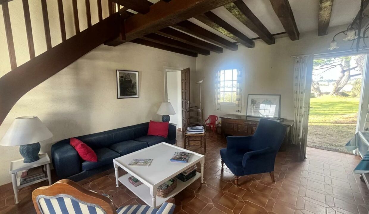 108818SB-14012026-130854-5