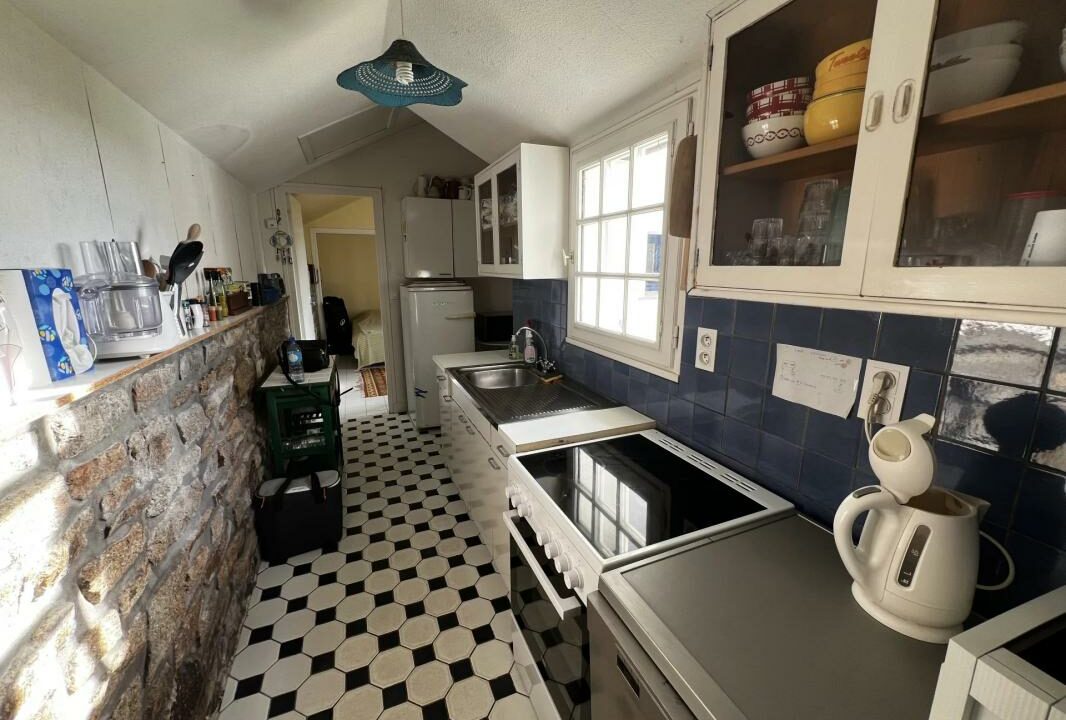 108818SB-14012026-130854-6