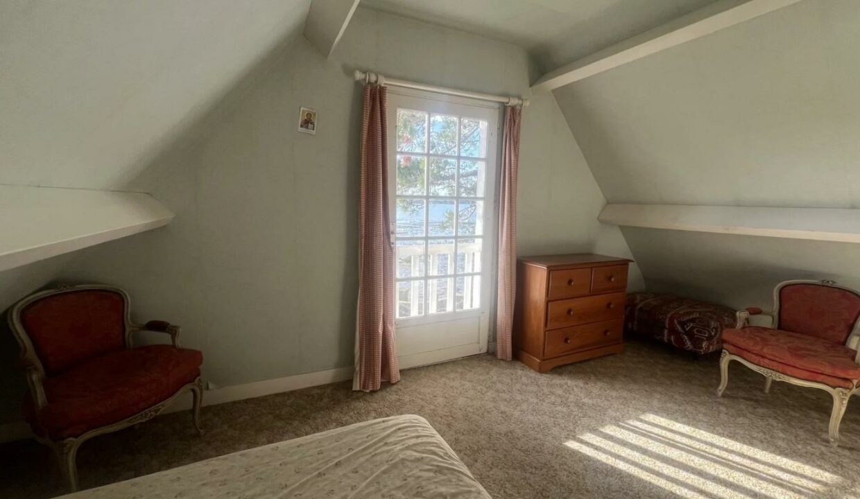 108818SB-14012026-130854-7