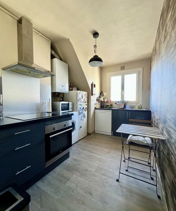 279-29012026-064259-2