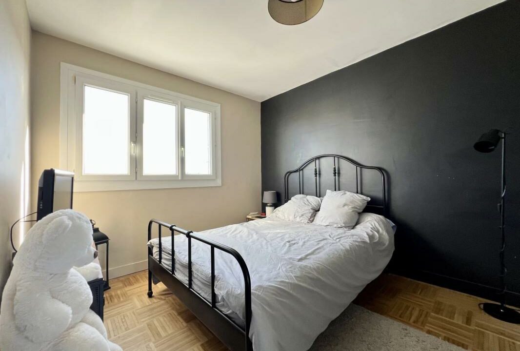 279-29012026-064259-3