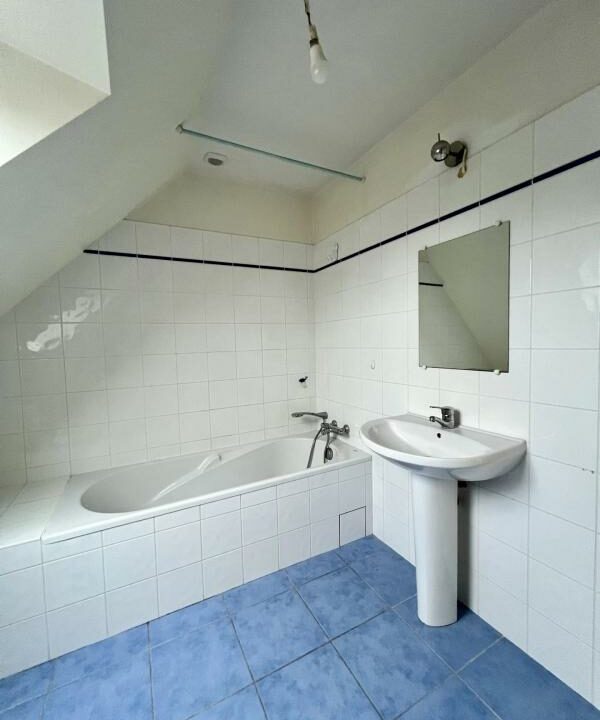 283-29012026-064301-3