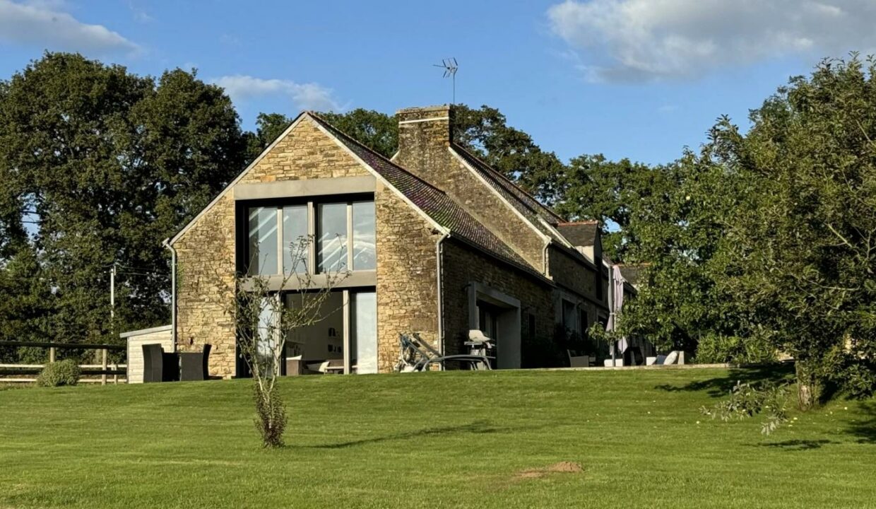 84839454-07012026-210542-1