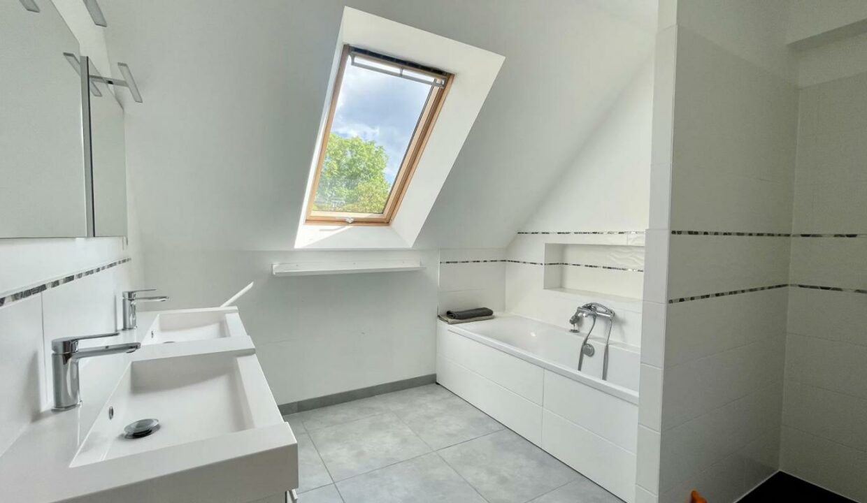 84839454-07012026-210542-10