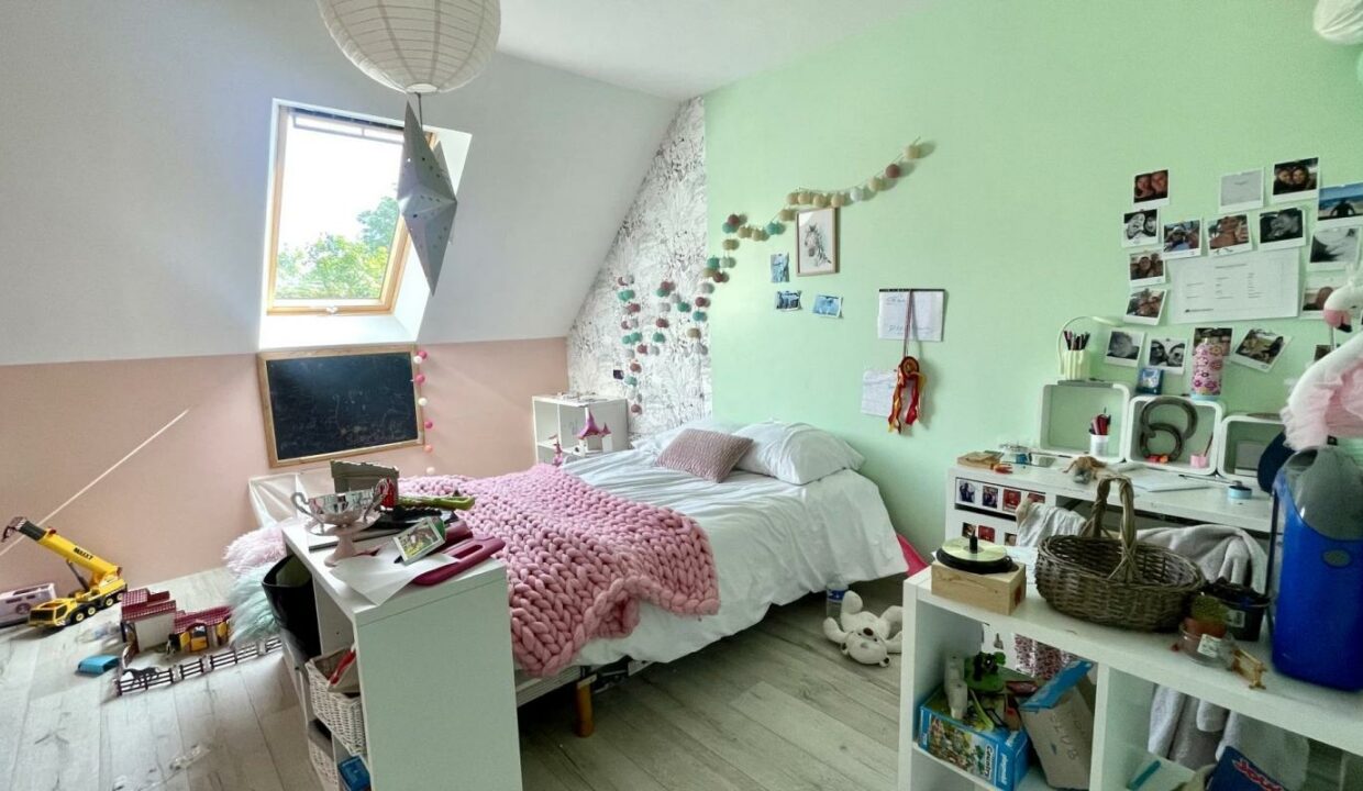 84839454-07012026-210542-11