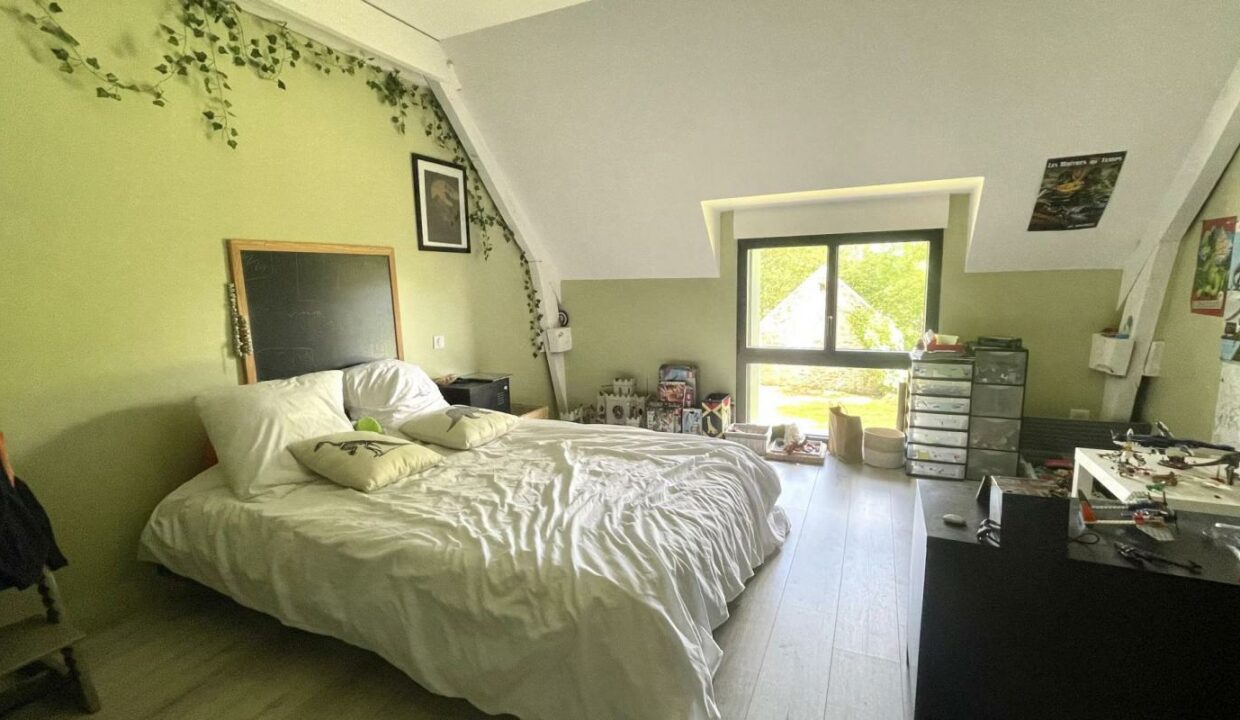 84839454-07012026-210542-12