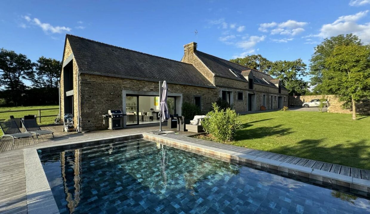 84839454-07012026-210542