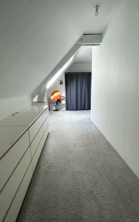 84839454-07012026-210542-13