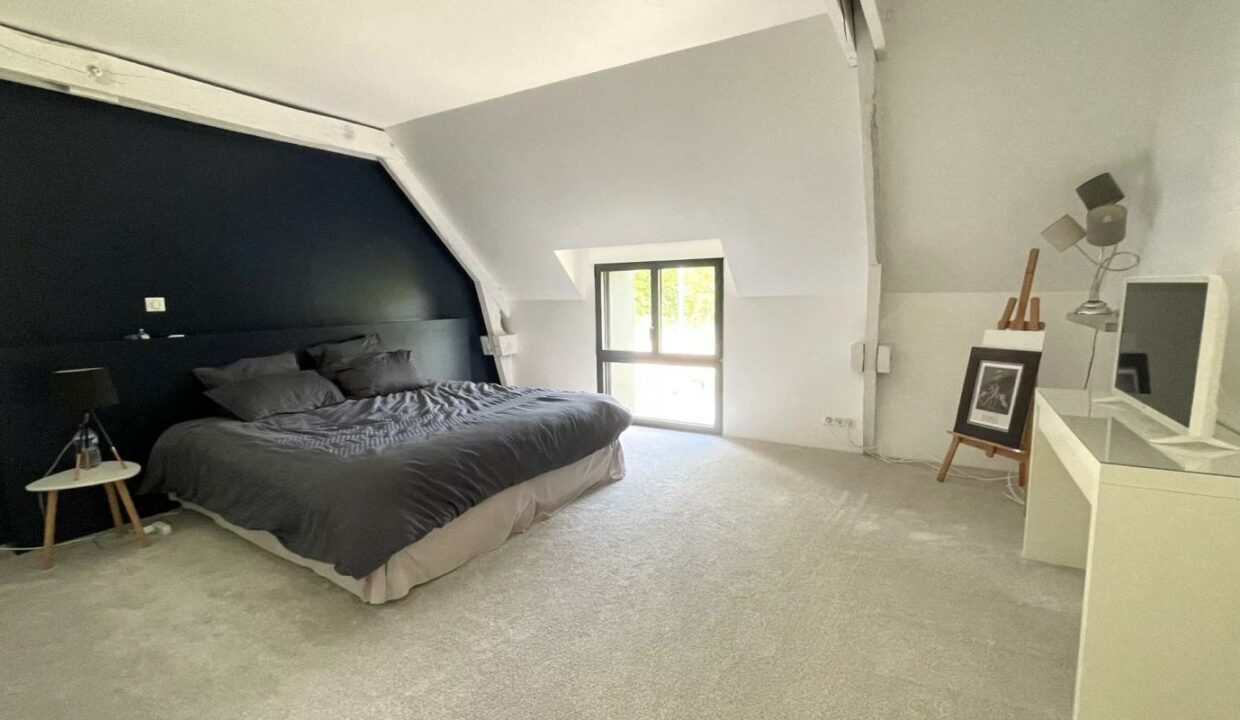 84839454-07012026-210542-14