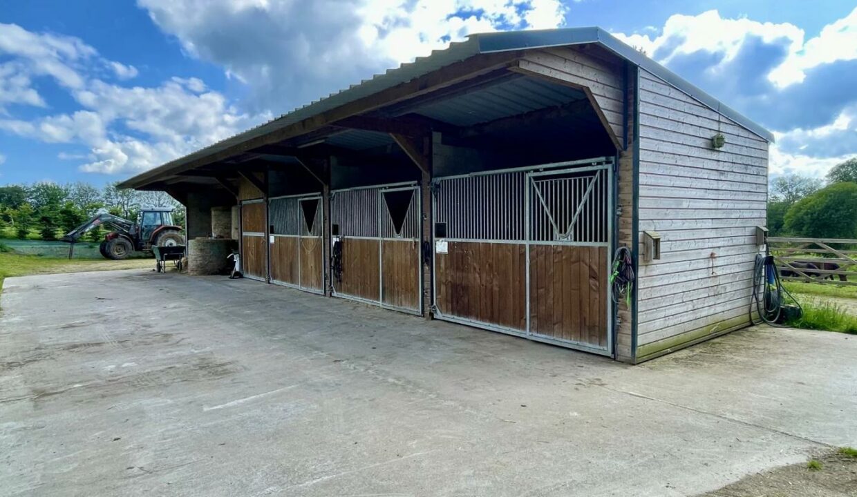 84839454-07012026-210542-16