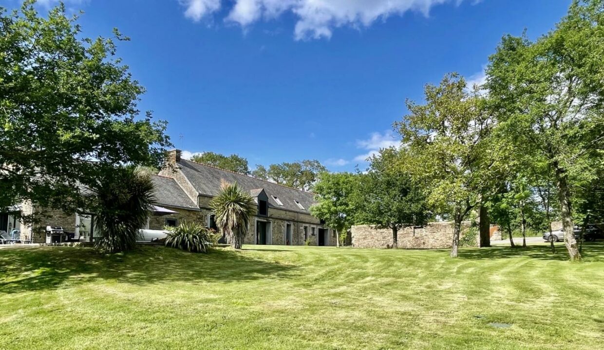 84839454-07012026-210542-18