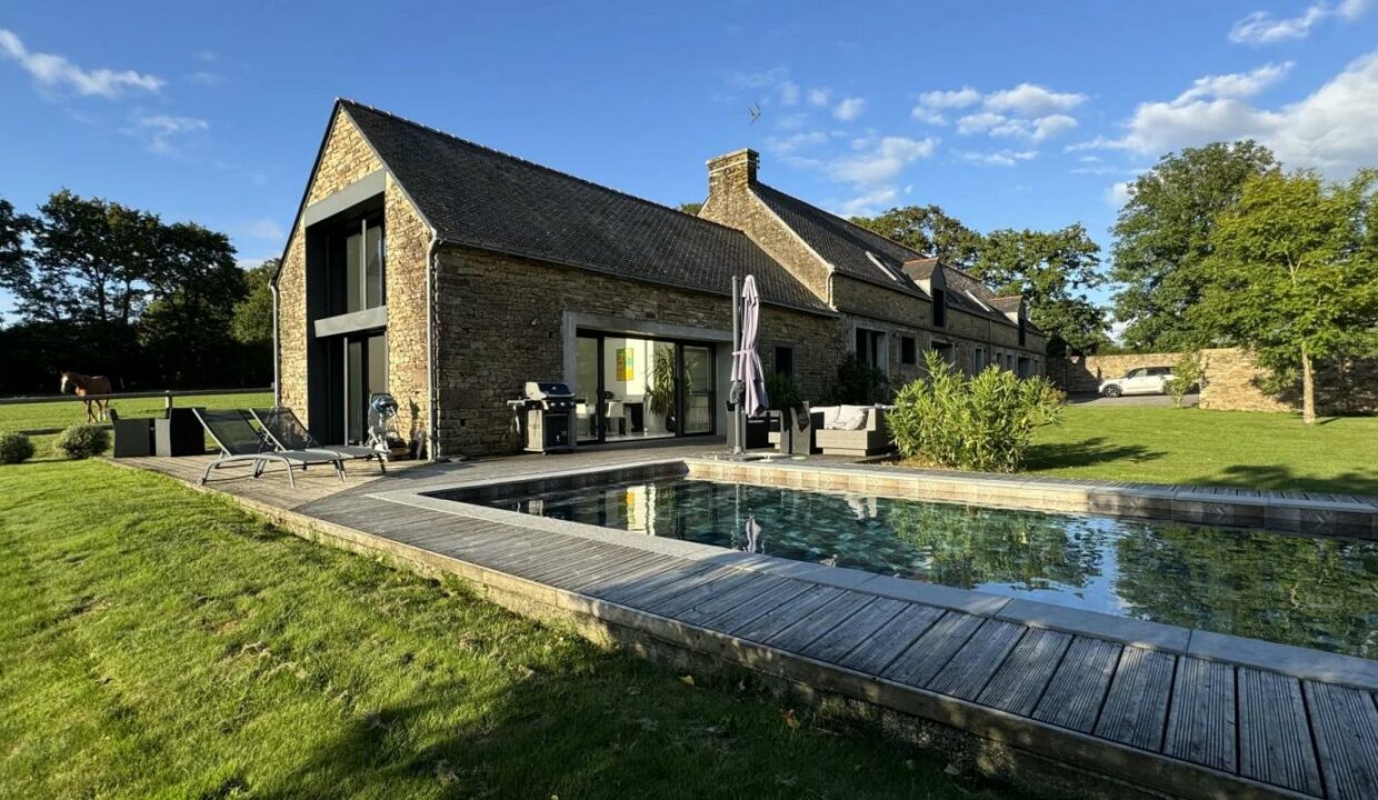 84839454-07012026-210542-19