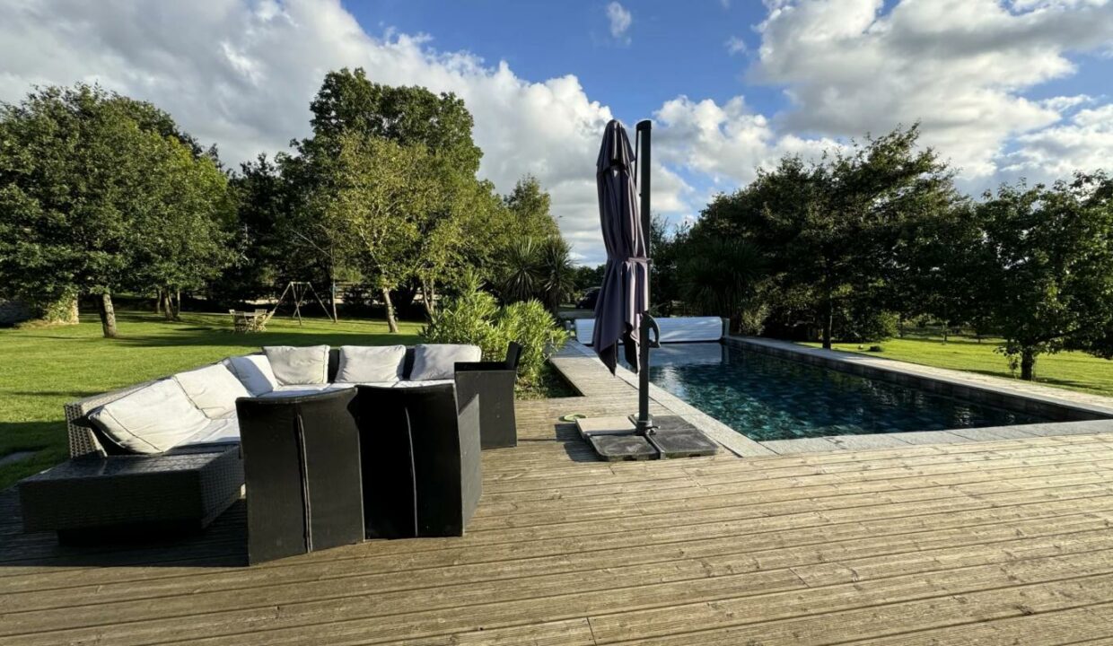 84839454-07012026-210542-20